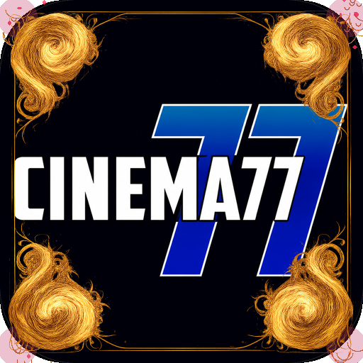 cinema77 — galeri pratinjau Resmi APK